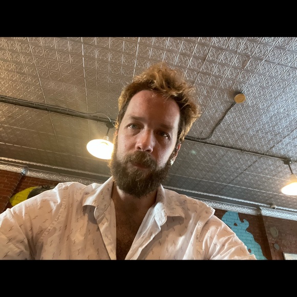 Meet your Posher, Daniel - Picture 9 of 16